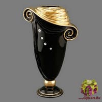 Ваза &quot;TOGA ROMANA&quot;