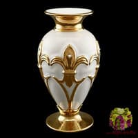 Ваза &quot;GIGILIO&quot;