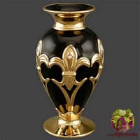 Ваза &quot;GIGILIO&quot;