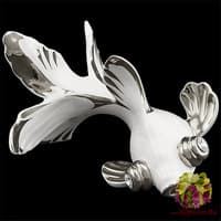 Статуэтка &quot;Золотая рыбка&quot;