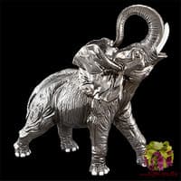 Статуэтка &quot;Слон&quot;
