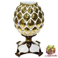 Ваза &quot;Венеция&quot;