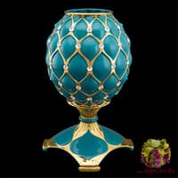 Ваза &quot;Венеция&quot;