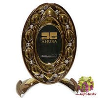 Фоторамка &quot;Венеция&quot;