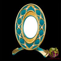 Фоторамка &quot;Венеция&quot;