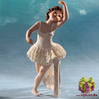 Кукла Карина Sibania Италия