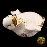 Статуэтка &quot;Счастливый утёнок&quot;