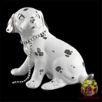 Статуэтка &quot;Щенок&quot;