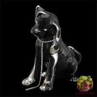 Статуэтка &quot;Щенок&quot;