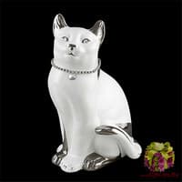 Статуэтка &quot;Кошка&quot;