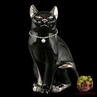 Статуэтка &quot;Кошка&quot;