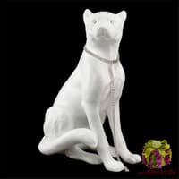 Статуэтка &quot;Барс&quot;