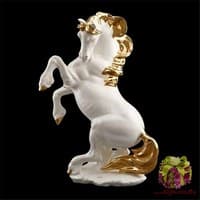Статуэтка &quot;Лошадь&quot;