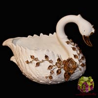 Ваза для фруктов