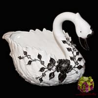 Ваза для фруктов