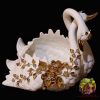 Ваза для фруктов