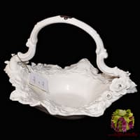 Ваза для фруктов