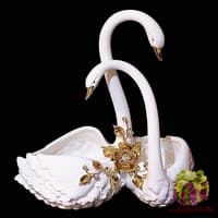 Ваза для фруктов