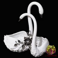 Ваза для фруктов