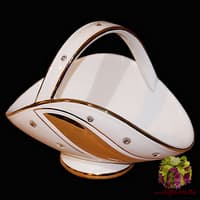 Ваза для фруктов