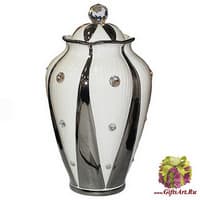 Амфора &quot;Побережье&quot;