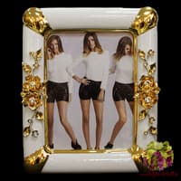 Рамка для фотографий &quot;Flowers&quot;