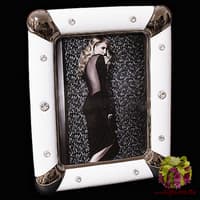 Рамка для фотографий