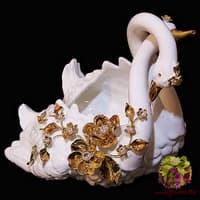 Ваза для фруктов