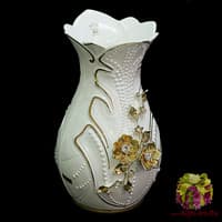 Ваза &quot;Дейзи&quot;