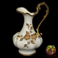 Кувшин &quot;Flowers&quot;