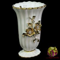 Ваза &quot;Flowers&quot;