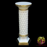 Колонна &quot;Египет&quot;