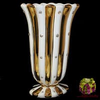 Ваза &quot;Побережье&quot;