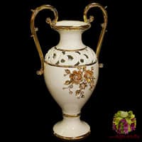 Ваза для цветов &quot;Flowers&quot;