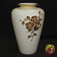 Ваза для цветов &quot;Flowers&quot;