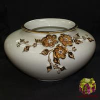 Ваза &quot;Flowers&quot;