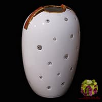 Ваза для цветов