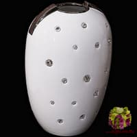 Ваза для цветов