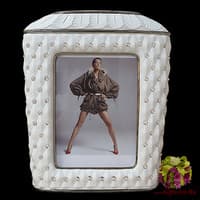 Фоторамка &quot;Египет&quot;