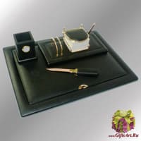 Настольный набор &quot;Le Cadeau&quot;