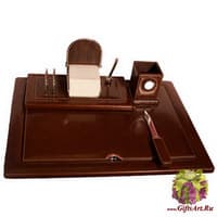 Настольный набор &quot;Le Cadeau&quot;