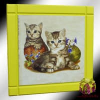 Картинка &quot;Котята&quot;