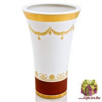 Ваза &quot;Колокол&quot;