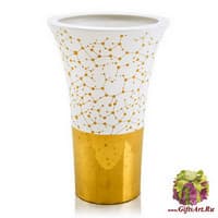 Ваза &quot;Колокол&quot;