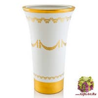 Ваза &quot;Колокол&quot;