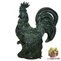 Статуэтка &quot;Петух&quot;