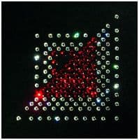 Атомный Квадрат