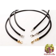 Каучук толщина 5 мм длина 50 см