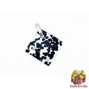 Арт. 44 Подвеска 3х3