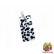 Арт. 44 Подвеска 4х2